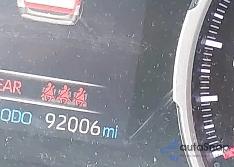 2019 Toyota Rav4 Le from USA, damaged, VIN JTMH1RFV0KJ007664